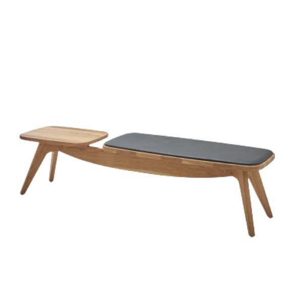 Bank Beam Product 2